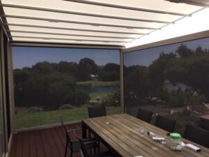 img_9627_1 Zipscreen Outdoor Sunshade Blinds