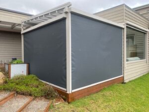 img_9836_2 Zipscreen Outdoor Sunshade Blinds