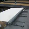 installation-service-folding-arm-awning-roof-mount-1024x768 Family Basic