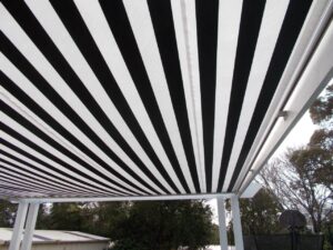 kennedy_1_ Varioscreen Conservatory Roof