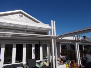 kennedy_8_ Varioscreen Conservatory Roof