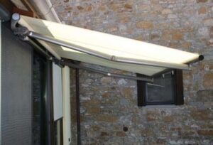 klip_3 Shade Lab KLIP Folding Arm Awning