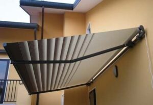 klip_4 Shade Lab KLIP Folding Arm Awning