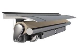 klip_6 Shade Lab KLIP Folding Arm Awning