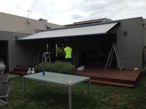 korman_caulfield_south_millenium_faa_1_ Millennium