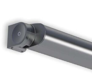 ShadeLab Kumo Cassette Folding Arm Awning