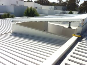 le5nfo5a Oztech Tera