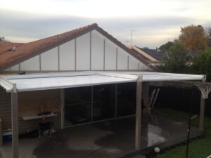 ll0ll08l Oztech Muse