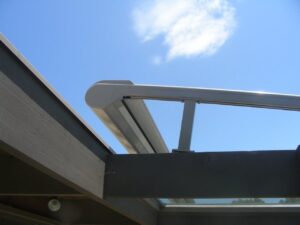 long_-_auto_s_and_vz520_6_ Varioscreen Conservatory Roof