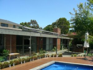 long_-_auto_s_and_vz520_8_ Varioscreen Conservatory Roof