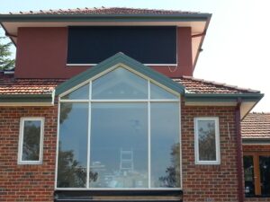 loy_rosanna_12_ Varioscreen Conservatory Roof