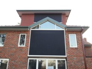 loy_rosanna_1_ Varioscreen Conservatory Roof