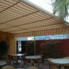 mt_erica_hotel_1__1 Pleated Patio Awning on Tracks
