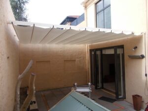 musgrave_3__1 Surya Pleated Shade