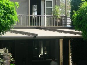 neilson_kew_novo_15_ Oztech Aristo