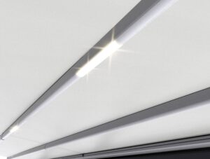 new_led_-1 Oztech Tera