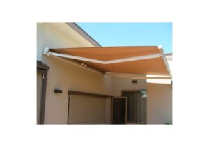 oakleigh_south_faa__4_ Folding Arm Awning Care and Cleaning