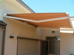 oakleigh_south_faa__4__1 Folding Arm Awning Care and Cleaning
