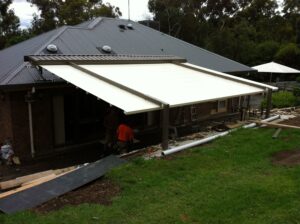 ocfctq7x Oztech Muse