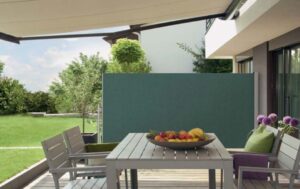 paravento-side-screens-06-1080x680_c_1_ Weinor Paravento