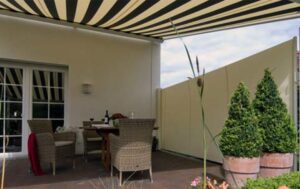 paravento-side-screens-07-1080x680_c Weinor Paravento