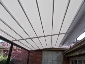 patterson_12_ Oztech Tera