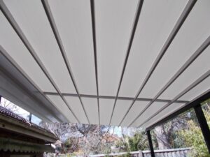 patterson_13_ Oztech Tera