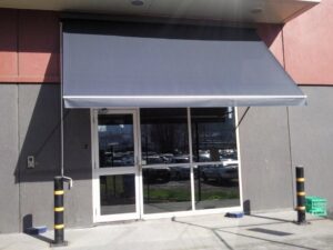 photo0136 Drop Arm Awning