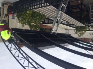 photo_1_2 Oztech Harbour