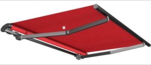 piuma ShadeLab PIUMA Folding Arm Awning