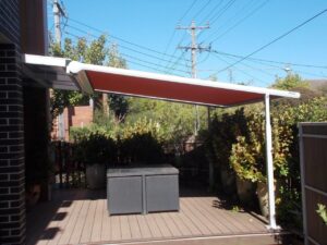 plaza_viva_optistretch_wadsworth_elwood_3_ Weinor Plaza Viva