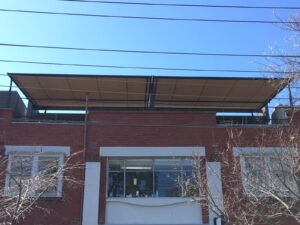 Pergozip Renson by Issey