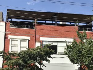 plaza_viva_south_melbourne_a_12_ Weinor Plaza Viva