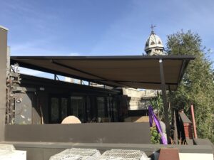 plaza_viva_south_melbourne_a_14_ (1) Weinor Plaza Viva