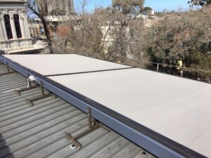 plaza_viva_south_melbourne_a_5_ Weinor Plaza Viva