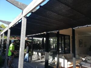 pps_driz_2_1 Pleated Patio Awning on Tracks