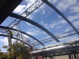 public_house_luna_roof_20_ (1) Oztech Harbour