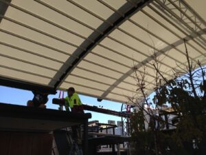 public_house_luna_roof_28__1 Oztech Harbour