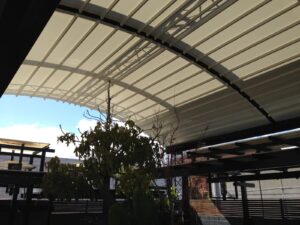 public_house_luna_roof_29_ Oztech Harbour