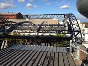 public_house_luna_roof_37_ Oztech Harbour