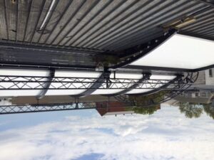 public_house_richmond_d_8__1 (1) Oztech Harbour