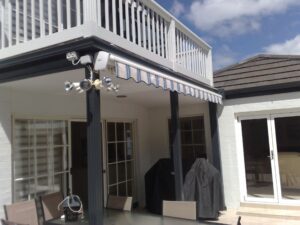 qklt0cfc Family Basic