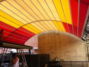 qrubk0b2 Oztech Harbour