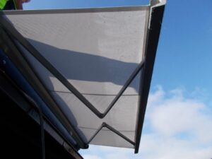 quirk_2_ Harol TC130 Cassette