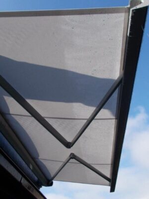 quirk_2_ Harol TC130 Cassette