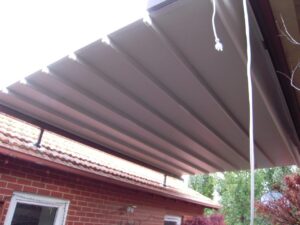 quyen_kew_tera_roof_3_ Oztech Tera