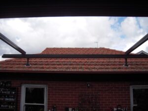 quyen_kew_tera_roof_8_ Oztech Tera