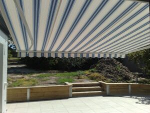 qw4ez73m Family Basic