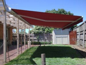 rdwepq6k Family Basic