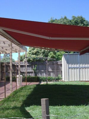 rdwepq6k Family Basic